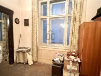 Eladó téglalakás, VIII. kerületben 71.49 M Ft, 2 szobás