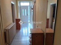 Eladó családi ház, Pécsváradon 64.9 M Ft, 4 szobás