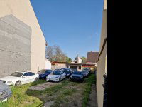 Eladó telek, XV. kerületben 56 M Ft / költözzbe.hu