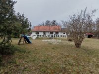 Eladó mezogazdasagi ingatlan, Csemőn 30 M Ft, 2+1 szobás