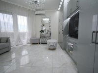 Eladó panellakás, Debrecenben 56.9 M Ft, 2 szobás