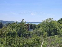 Eladó telek, Balatonkenesén 42.9 M Ft / költözzbe.hu