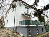 Eladó téglalakás, II. kerületben, Alvinci úton 179 M Ft