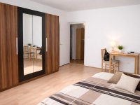 Eladó panellakás, Budapesten, XIV. kerületben 64.9 M Ft, 2 szobás