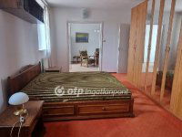 Kiadó téglalakás, albérlet