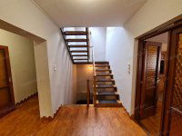 Eladó családi ház, Kecskeméten 108 M Ft, 3 szobás