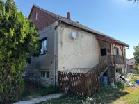 Eladó családi ház, Dunakilitin 49.98 M Ft, 3 szobás