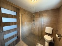 Eladó családi ház, Inárcson 199.9 M Ft, 5 szobás