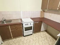 Eladó panellakás, IV. kerületben 53 M Ft, 1 szobás