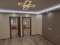 Eladó téglalakás, Debrecenben, Piac utcában 79.9 M Ft, 3 szobás