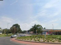 Eladó ipari ingatlan