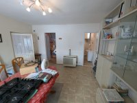 Eladó családi ház, Monorierdőn 27.5 M Ft, 2 szobás