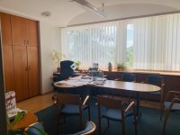 Eladó iroda, X. kerületben 190 M Ft / költözzbe.hu