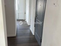 Eladó panellakás, XV. kerületben 82 M Ft, 3+1 szobás