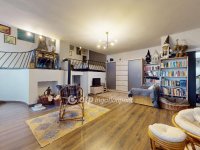 Eladó családi ház, Rátkán 41.9 M Ft, 1+1 szobás