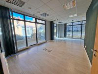 Eladó üzlethelyiség, X. kerületben 399 M Ft