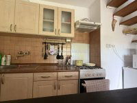 Eladó nyaraló, Kőszegen 52 M Ft, 4 szobás / költözzbe.hu