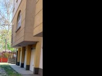 Eladó garázs, Debrecenben, Kishegyesi úton 10.5 M Ft