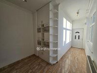 Eladó téglalakás, Pápán 59.9 M Ft, 3 szobás