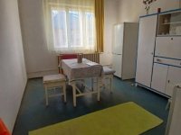 Eladó családi ház, Ecséden 25 M Ft, 2 szobás