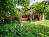 Eladó családi ház, Zamárdiban 238.8 M Ft, 4 szobás