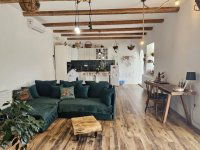 Eladó családi ház, Baksán 61.99 M Ft, 3 szobás