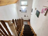 Eladó családi ház, Egerszalókon 98.4 M Ft, 4+2 szobás