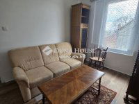 Eladó családi ház, Pécsett 18.5 M Ft, 2+2 szobás