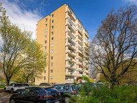 Eladó téglalakás, XIV. kerületben 51.5 M Ft, 2 szobás