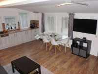 Eladó családi ház, Zalaegerszegen 129.9 M Ft, 6 szobás