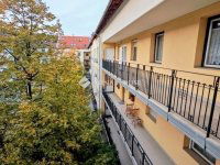 Eladó téglalakás, Kecskeméten 66.9 M Ft, 3 szobás