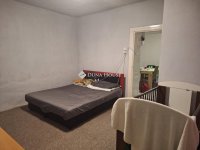 Eladó családi ház, Nagyigmándon 23.9 M Ft, 2 szobás