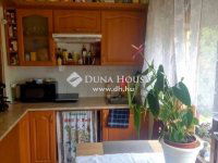 Eladó családi ház, XXII. kerületben 46.3 M Ft, 1 szobás