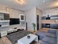 Eladó iroda, Nyíregyházán 28.9 M Ft, 2 szobás