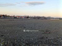 Eladó mezogazdasagi ingatlan