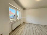 Eladó családi ház, Katafán 64.9 M Ft, 7 szobás