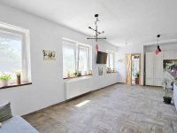 Eladó téglalakás, Csömörön 159.9 M Ft, 4+1 szobás