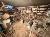 Eladó családi ház, XVIII. kerületben 145 M Ft, 5 szobás