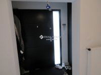 Eladó családi ház, X. kerületben 199 M Ft, 4 szobás