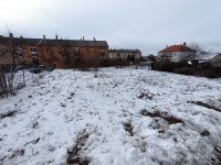 Eladó telek, Petőfibányán 6.5 M Ft / költözzbe.hu