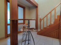 Eladó téglalakás, XXIII. kerületben 99.9 M Ft, 2+2 szobás