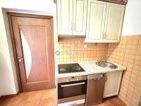 Eladó téglalakás, XIII. kerületben 64.9 M Ft, 2 szobás