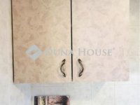 Eladó családi ház, Mogyoródon 98 M Ft, 5 szobás