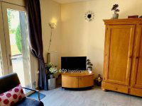 Eladó családi ház, Dákán 69.125 M Ft, 5 szobás