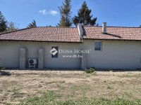 Eladó családi ház, Kecskeméten 95 M Ft, 4 szobás