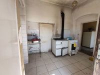 Eladó családi ház, Regölyön 7.95 M Ft, 5 szobás