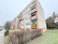 Eladó panellakás, XVI. kerületben 64.9 M Ft, 2 szobás