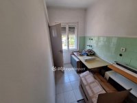 Eladó téglalakás, Abádszalókban 42 M Ft, 2+2 szobás