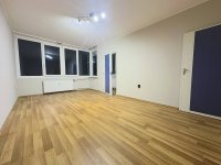 Eladó téglalakás, Ráckevén 49.99 M Ft, 2 szobás
