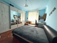 Eladó téglalakás, Pétfürdőn 37.99 M Ft, 2 szobás